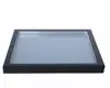 High quality low e insulated glass building low price manufacturer