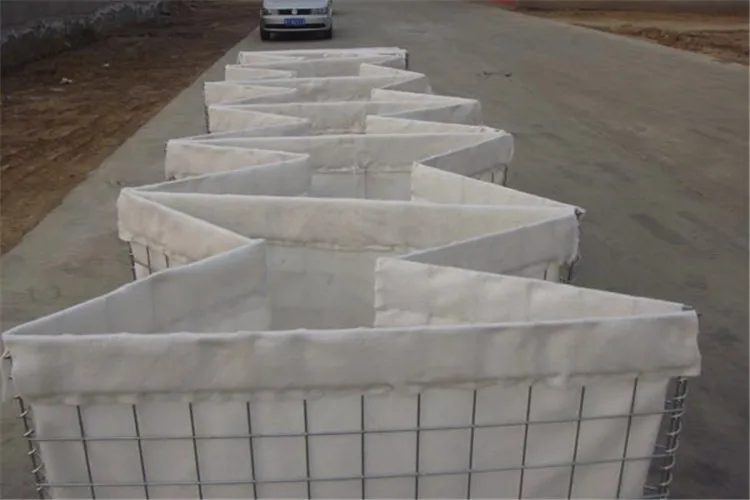 military wall hesco barrier mil 1 (22)