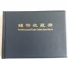 /product-detail/240-professional-dollar-coin-collection-book-album-for-240-pcs-coins-portable-60834041494.html
