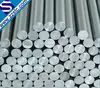 lead titanium alloy