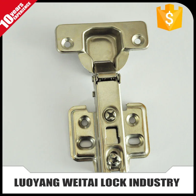 Grass Hinge 830 Wholesale Grass Suppliers Alibaba