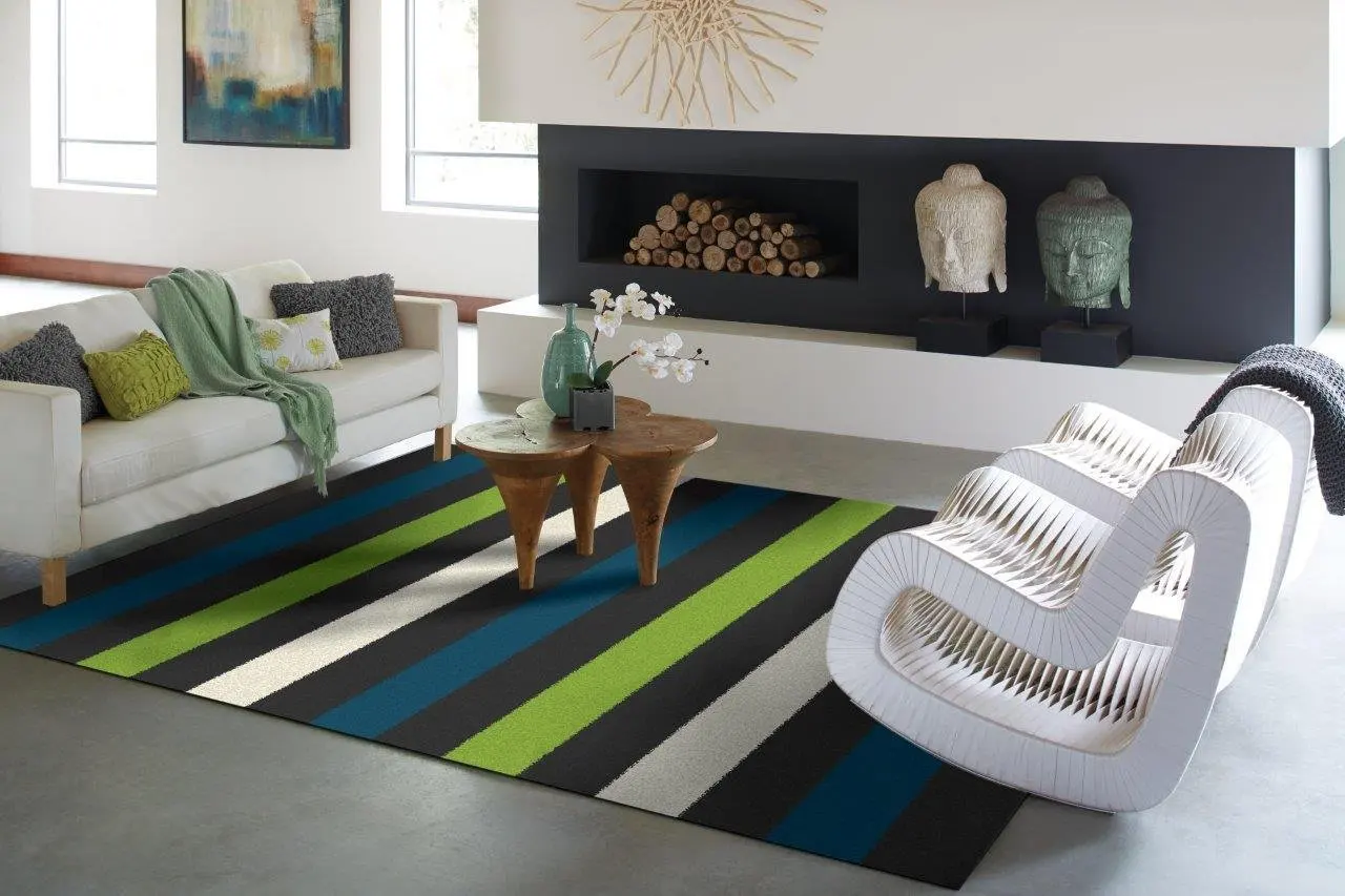 Cheap Blue And Green Area Rugs, find Blue And Green Area Rugs deals on