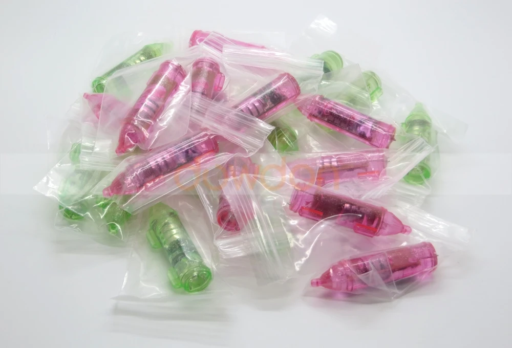 Attracting fish lamp (29).JPG