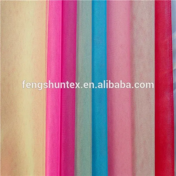 HTB1FcAmKFXXXXXlXVXXq6xXFXXX3