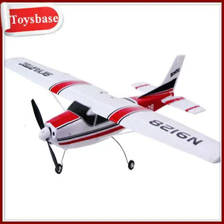 skyartec cessna 182 parts