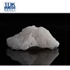 Low-cost light magnesium oxide model steel ball polishing agent
