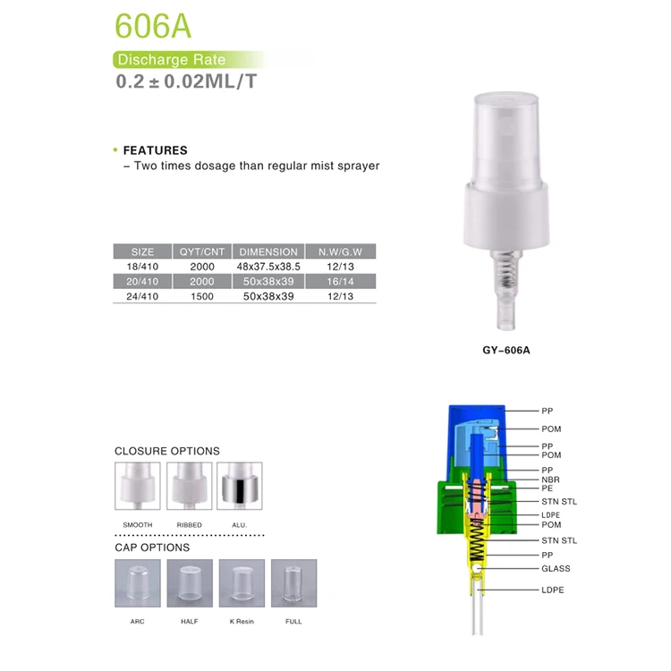 606A.png