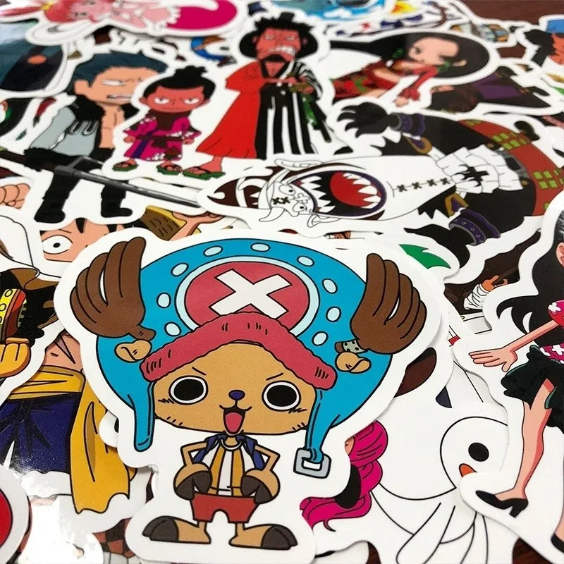 Download 460 Koleksi Gambar Grafiti One Piece Keren Gratis HD