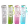 /product-detail/hot-selling-gradient-color-high-borosilicate-glass-water-bottle-wholesale-sports-glass-water-bottle-60833082124.html