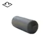 The high pressure filter shell can withstand 2 million pulse test