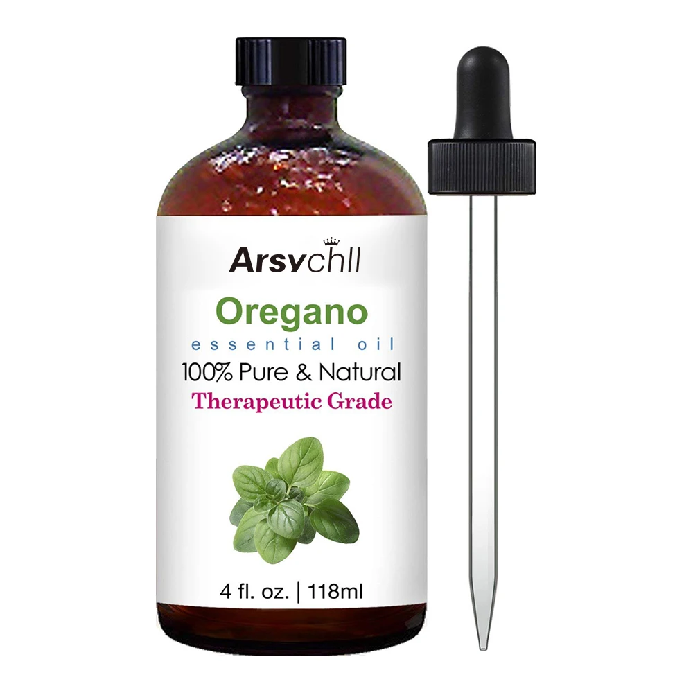 100-pure-and-natural-undiluted-and-unfiltered-oil-oregano-for-colds