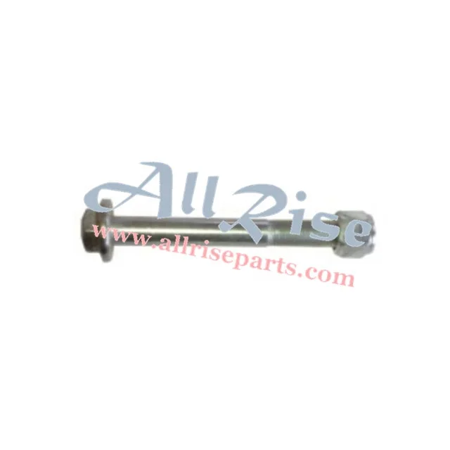 ALLRISE C-19047 Trucks 965197 Flange Screw