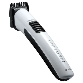 buy hair trimmer