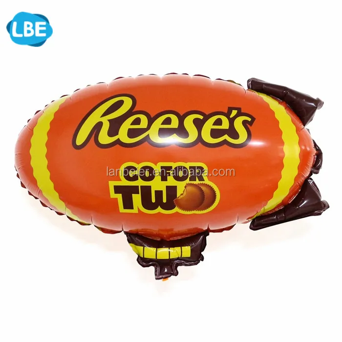 1 zeppelin helium balloon.jpg