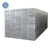 construction mobile scaffold walking platform and plank for sale