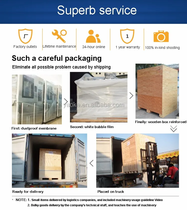 Packing & Delivery (14).jpg