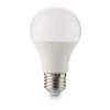 SMD 2835 E27 7w 10w 12w 100-240 volt led lighting bulbs cool white
