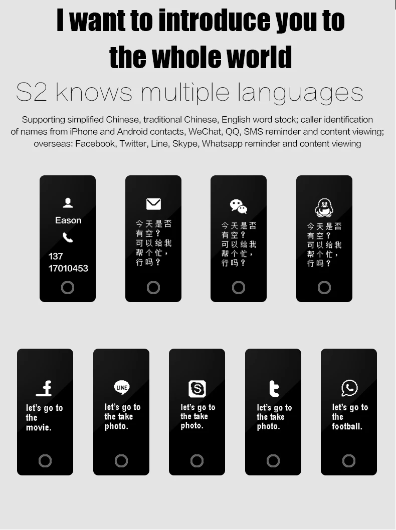 S2 (5).jpg