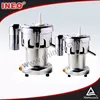 Stainless Steel Electric apple juice extraction machine/pineapple juice processing machines