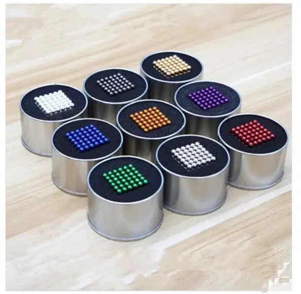 Magnetische Kubus Puzzel Prime Kwaliteit Fidget Speelgoed Fidget Cube 216 Stuks Ideaal Kantoor Stress Executive Bureau Speelgoed Buy Grappige Stress Speelgoed Pluche Kubus Speelgoed Zachte Kubus Speelgoed Product On Alibaba Com