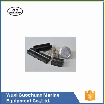 Marine Nautical Chart Weight Protractor / Impa 371021-371023 - Buy Marine  Chart Weight,Marine Chart Protractor,Marine Chart Weight Protractor Product  ...