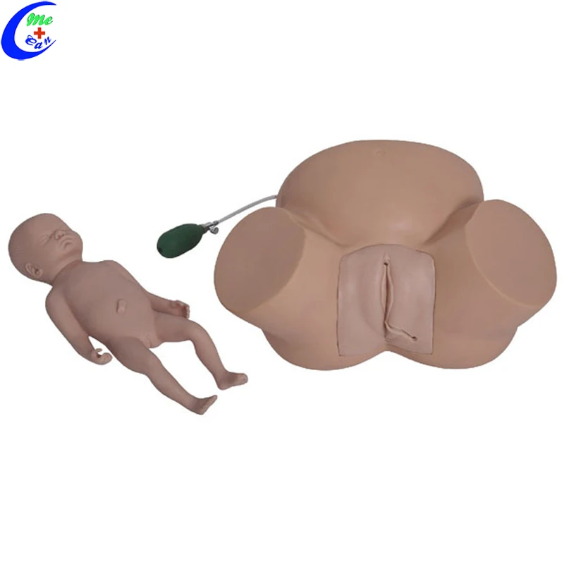 dummy simulator