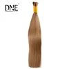 Hair razor comb extension bulk bundle