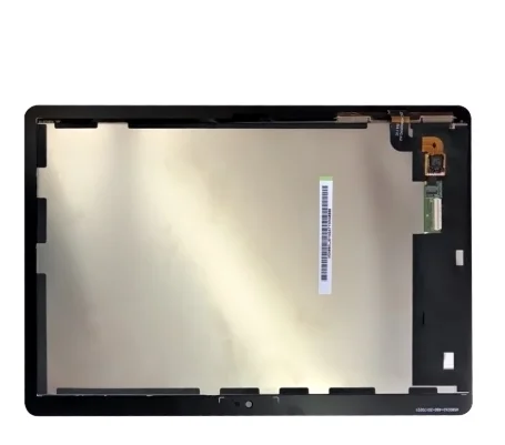 

Lcd assembly Touch Screen Digitizer screen For huawei MediaPad MediaPad T3 10 AGS-L03 AGS-L09 AGS-W09