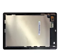 

Lcd assembly Touch Screen Digitizer screen For huawei MediaPad T3 10 AGS-L09 AGS-W09 AGS-L03 T3