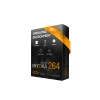 The Most Stable Iptv Server 1 Year Iptv Subscription 7 Days Look Back H.265 Definition Miyoka 264 Japanese Hd Iptv
