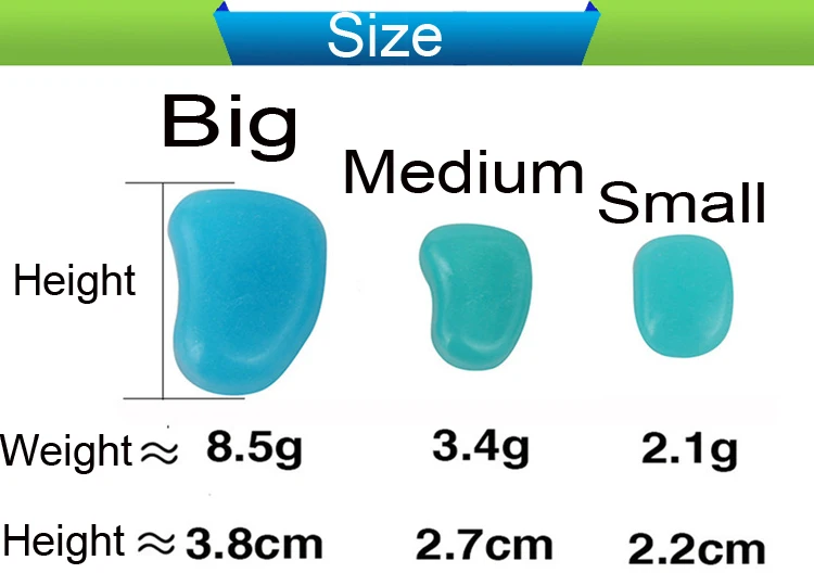 size 2
