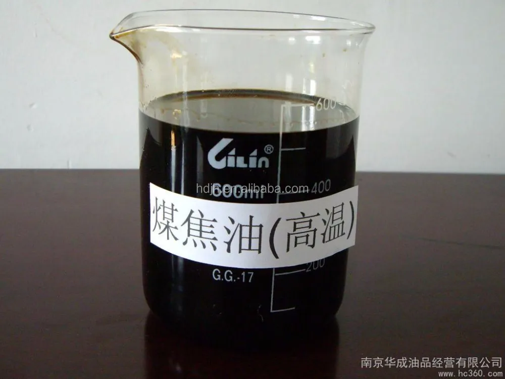 Black Sticky Liquid Coal Tar Oil Buy Crude Coal Tar,Coal Tar Oil