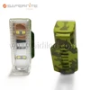 Latest New Item No Battery Led Running Light for Night Runner Environmental Running Light