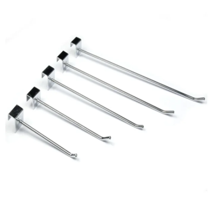 Supermarket Display Shelving Hooks Buy Hanging Display Hook,Pegboard