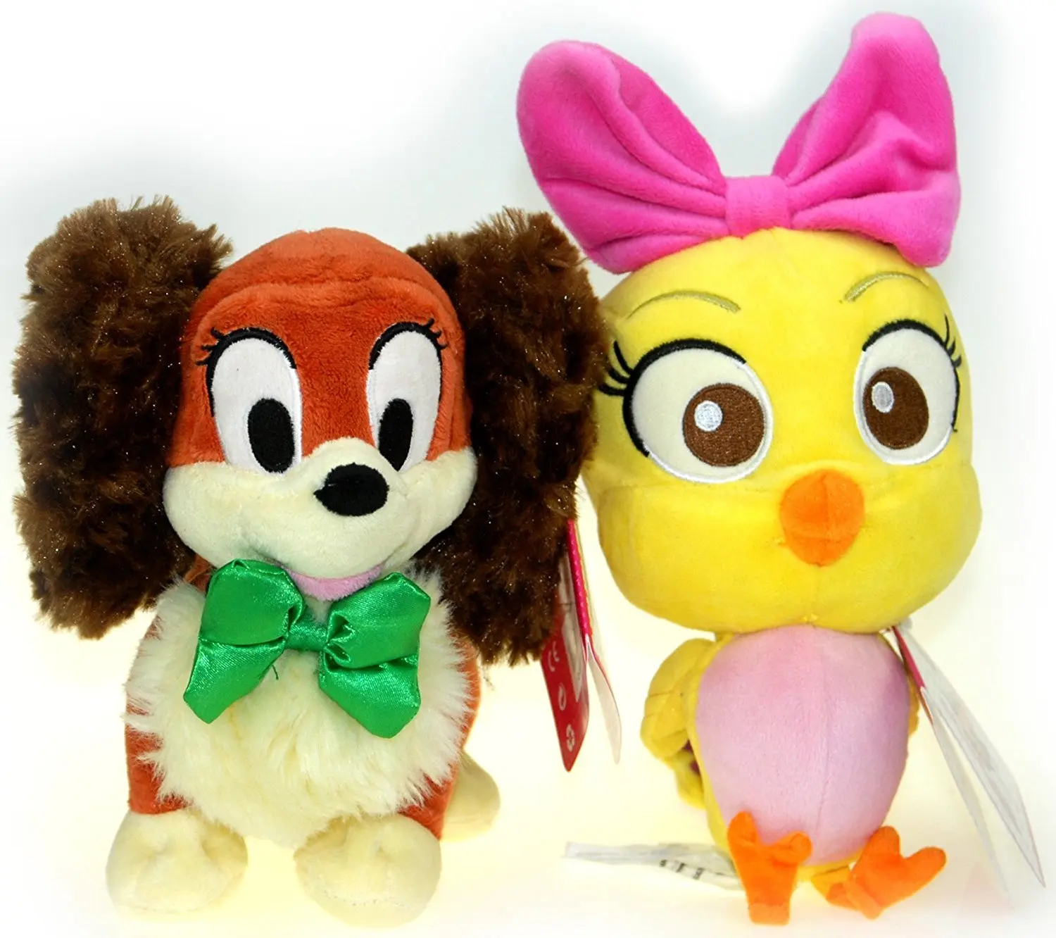 Cheap Disney Junior Toys Find Disney Junior Toys Deals On Line At