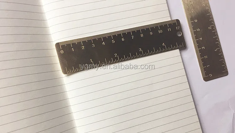 3258546952_130927608.jpg