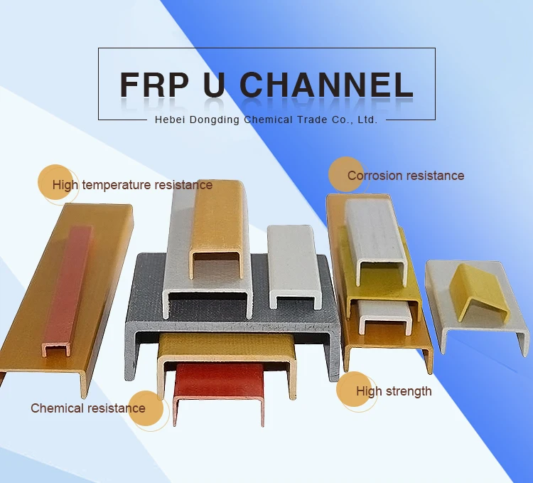 u channel 1.jpg