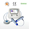 Professional Shock wave therapy device/Physical Therapy equipment for Holistic pain/Low Intensity Erectile Dysfunction equipment