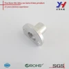 Good quality Aluminum mechanical components,CNC machining aluminum parts
