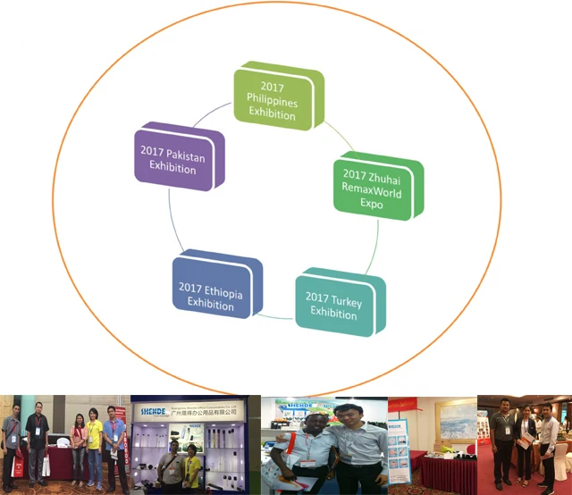 copier toner cartridge