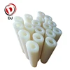 6mm-180mm wear resistance pa66 mc nylon tube construction machinery
