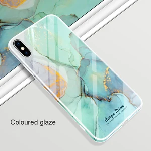 Luxury Leather Phone Case Infinix