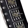 amplifier audio Ic parts LM4810MM NOPB for Cellular Phones