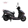 /product-detail/125cc-scooter-gas-scooter-savaja-motor-100cc-125cc-sj-s01-60817562871.html