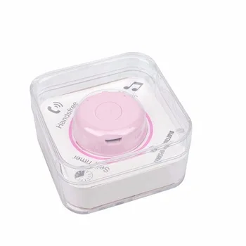 mini bluetooth speaker (5).jpg