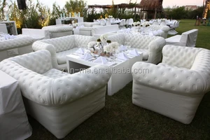 Commercial Inflatable Sofa Commercial Inflatable Sofa Suppliers
