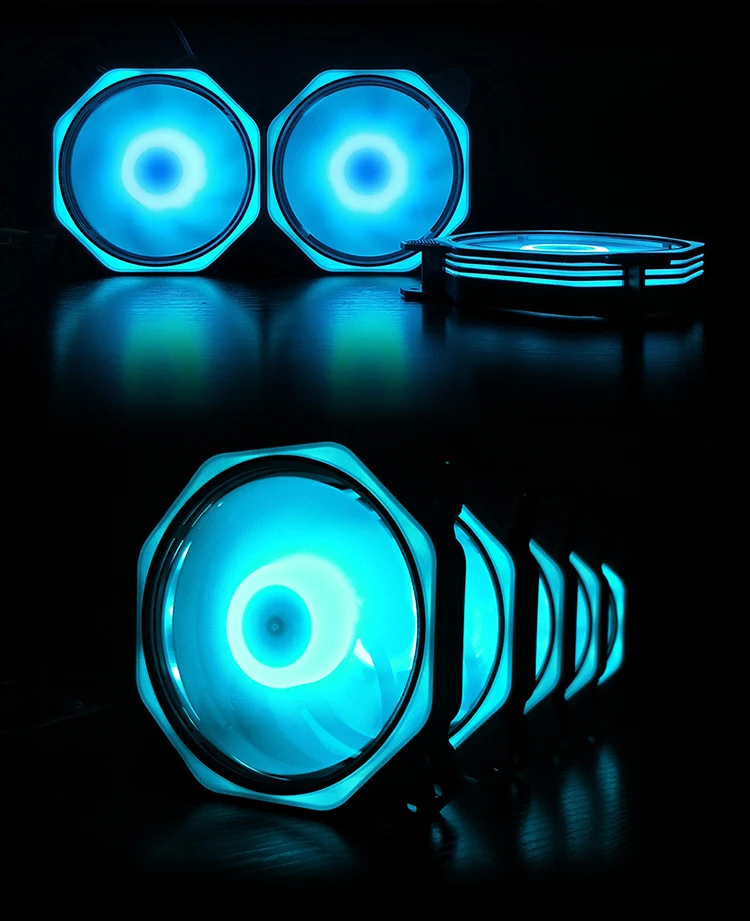 LED-08.jpg