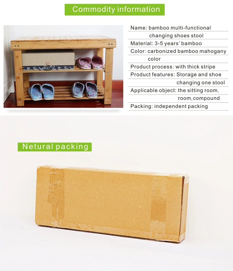 shoe store bench, shoe store bench, shoe store bench, shoe store bench, shoe store bench, shoe store bench, shoe store bench, shoe store bench, shoe store bench, shoe store bench, shoe store bench, shoe store bench, shoe store bench, shoe store bench, shoe store bench, shoe store bench, shoe store bench, shoe store bench, shoe store bench, shoe store bench, shoe store bench, shoe store bench, shoe store bench, shoe store bench, shoe store bench, shoe store bench, shoe store bench, shoe store bench, shoe store bench, shoe store bench, shoe store bench, shoe store bench, shoe store bench, shoe store bench, shoe store bench, shoe store bench, shoe store bench, shoe store bench, shoe store bench, shoe store bench, shoe store bench, shoe store bench, shoe store bench, shoe store bench, shoe store bench, shoe store bench, shoe store bench, shoe store bench, shoe store bench, shoe store bench, shoe store bench, shoe store bench, shoe store bench, shoe store bench, shoe store bench, shoe store bench, shoe store bench, 