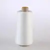 HMY good performance high quality cheap sewing thread from Hubei factory