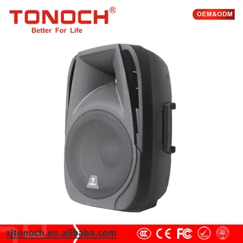 Professional 15 Inch Speaker Box - Buy 15 Inch Speaker Box ...